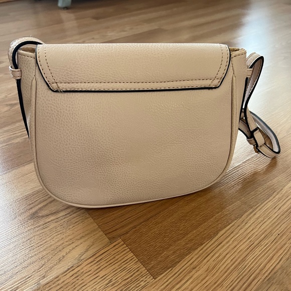 Crossbody Bag - Picture 3 of 9